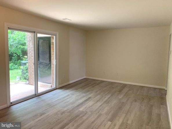 Margate Court, Sterling VA 20163