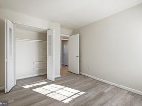 1023-A Margate Court, Sterling VA 20163