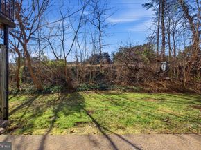 1023-A Margate Court, Sterling VA 20163