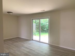 Margate Court, Sterling VA 20163