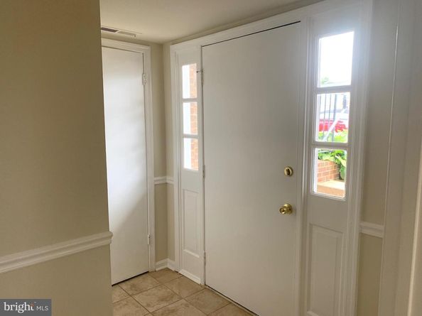 Margate Court, Sterling VA 20163