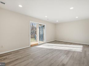 1023-A Margate Court, Sterling VA 20163