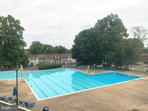 Margate Court, Sterling VA 20163