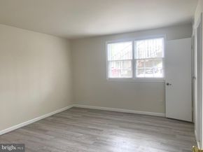 Margate Court, Sterling VA 20163