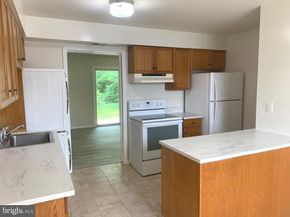 Margate Court, Sterling VA 20163