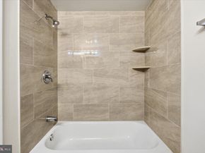 1023-A Margate Court, Sterling VA 20163