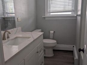 1051 Maple Avenue, Bensalem PA 19020