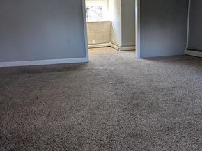 1051 Maple Avenue, Bensalem PA 19020