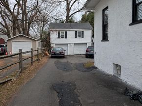 1051 Maple Avenue, Bensalem PA 19020