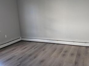 1051 Maple Avenue, Bensalem PA 19020