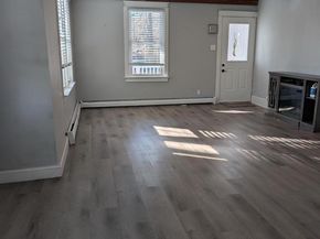 1051 Maple Avenue, Bensalem PA 19020