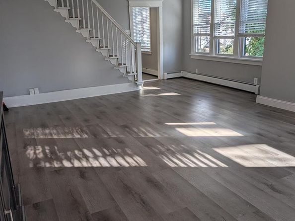 1051 Maple Avenue, Bensalem PA 19020