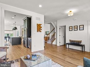 3455-C Durham Road, Doylestown PA 18902