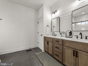 3455-C Durham Road, Doylestown PA 18902