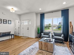 3455-C Durham Road, Doylestown PA 18902