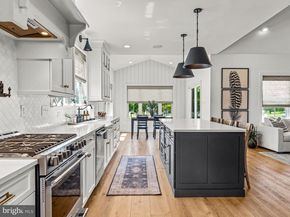 3455-C Durham Road, Doylestown PA 18902