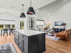 3455-C Durham Road, Doylestown PA 18902