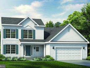 3455-C Durham Road, Doylestown PA 18902