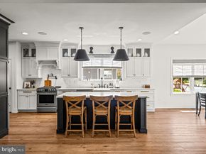 3455-C Durham Road, Doylestown PA 18902