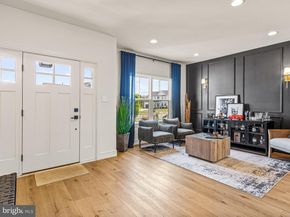 3455-C Durham Road, Doylestown PA 18902