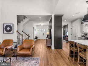 3455-C Durham Road, Doylestown PA 18902