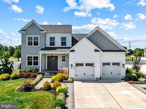 3455-C Durham Road, Doylestown PA 18902