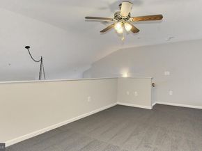 5108 Donovan Drive 404, Alexandria VA 22304