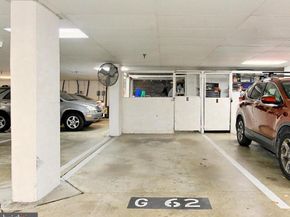 5108 Donovan Drive 404, Alexandria VA 22304