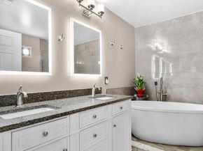 5108 Donovan Drive 404, Alexandria VA 22304