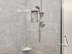 5108 Donovan Drive 404, Alexandria VA 22304