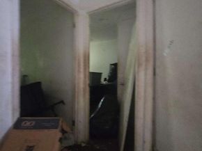 309 E Haines Street, Philadelphia PA 19144