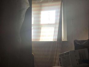 309 E Haines Street, Philadelphia PA 19144