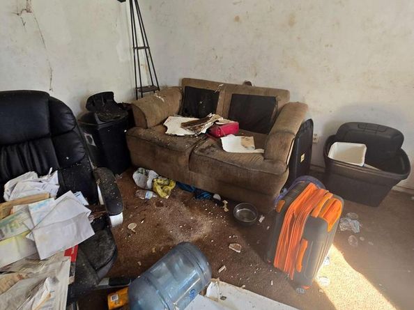 309 E Haines Street, Philadelphia PA 19144