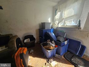 309 E Haines Street, Philadelphia PA 19144