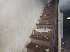 309 E Haines Street, Philadelphia PA 19144