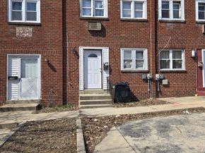 309 E Haines Street, Philadelphia PA 19144