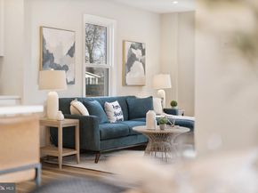 242 Willard Drive, Ridley Park PA 19078