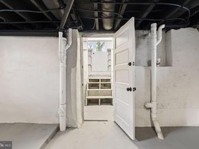 242 Willard Drive, Ridley Park PA 19078