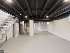 242 Willard Drive, Ridley Park PA 19078