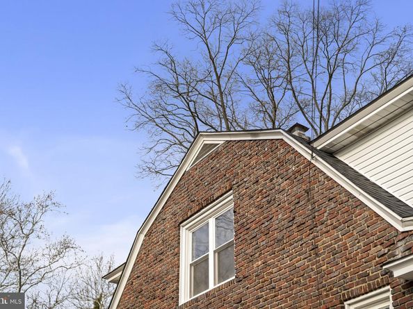 242 Willard Drive, Ridley Park PA 19078