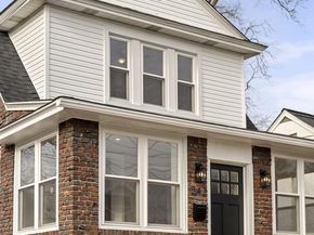 242 Willard Drive, Ridley Park PA 19078