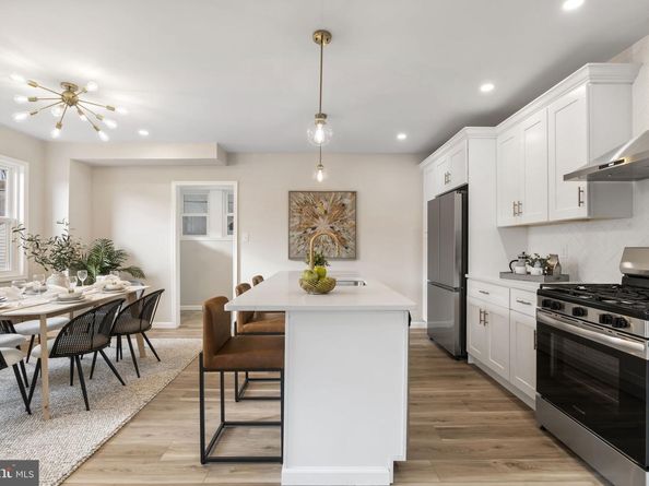 242 Willard Drive, Ridley Park PA 19078