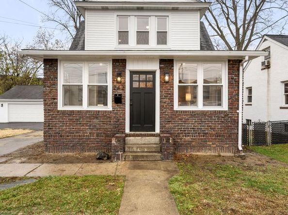 242 Willard Drive, Ridley Park PA 19078