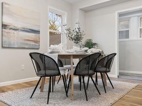 242 Willard Drive, Ridley Park PA 19078