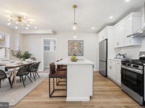 242 Willard Drive, Ridley Park PA 19078