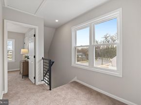 242 Willard Drive, Ridley Park PA 19078