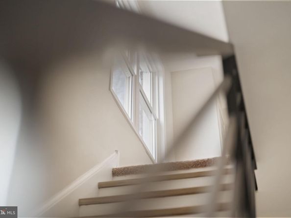 242 Willard Drive, Ridley Park PA 19078