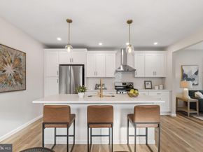 242 Willard Drive, Ridley Park PA 19078