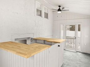 242 Willard Drive, Ridley Park PA 19078