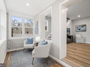 242 Willard Drive, Ridley Park PA 19078